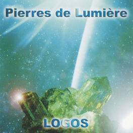 CD Pierres de Lumière
