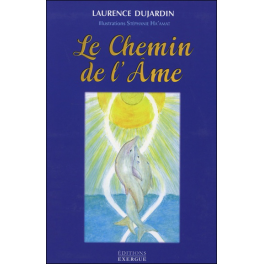 Le Chemin de l'Ame - Coffret