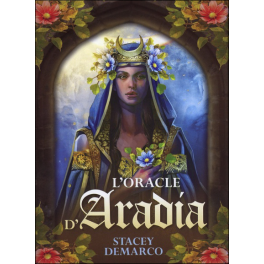 L'Oracle d'Aradia