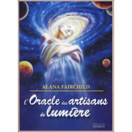 L'Oracle des artisans de lumière