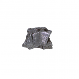 Météorite, 02-03 grammes (mini) environ 1,0 à 1,8 cm