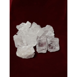 HALITE (SEL) 1 KG