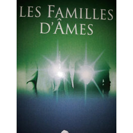 Familles d'âmes 