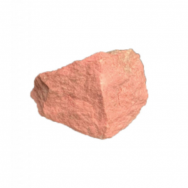 THULITE DE NORVÈGE  100gr environ