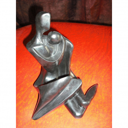 Amour / Tendresse 26cm