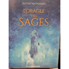 L'Oracle des Sages