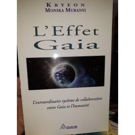 L'Effet Gaia