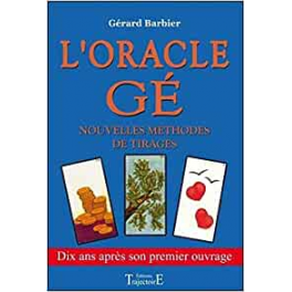 Oracle Gé - Nouvelles méthodes de tirages