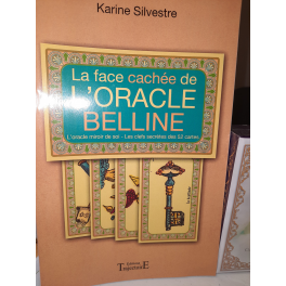 La face cachée de l'Oracle Belline