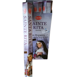 Sainte  Rita