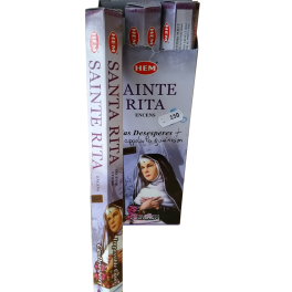 SAINTE RITA