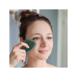 Gua Sha Aventurine