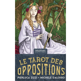 Le Tarot des oppositions