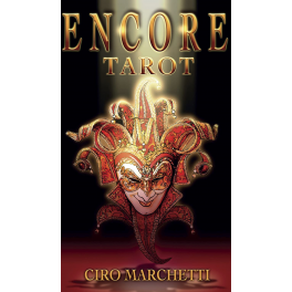 Encore tarot