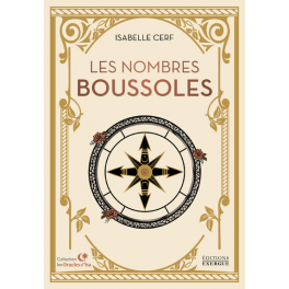 LES NOMBRES BOUSSOLES