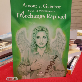 DUR PreviousNext DUR DUR Amour et Guérison sous la vibration de l'Archange Raphaël