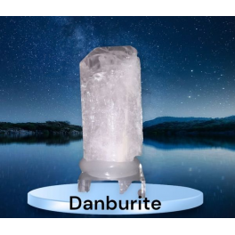 DAMBURITE