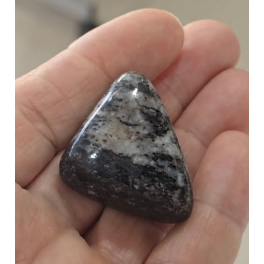 EUDIALYTE