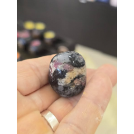 EUDIALYTE
