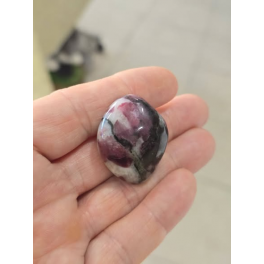 EUDIALYTE