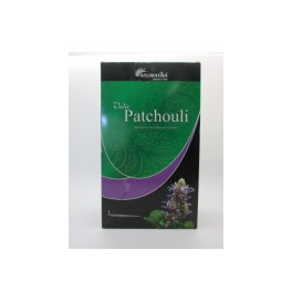 AROMATIKA Patchouli