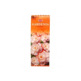 Gardenia