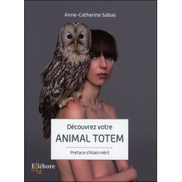 Découvrez votre animal totem